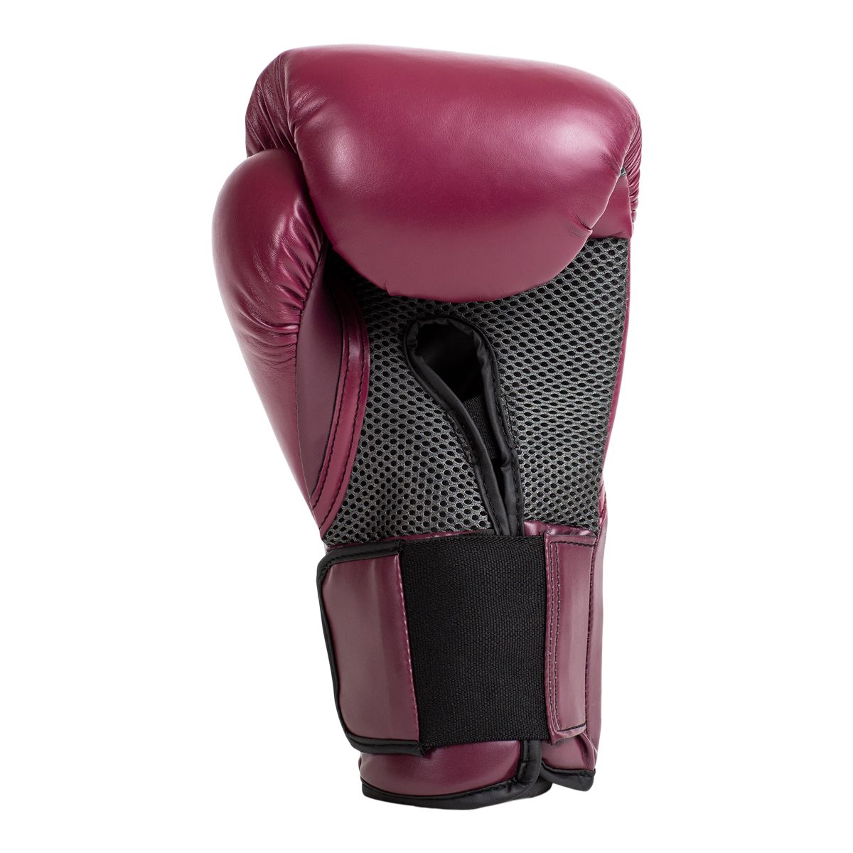 Everlast Pro Style Elite 2.0 Boxing Gloves