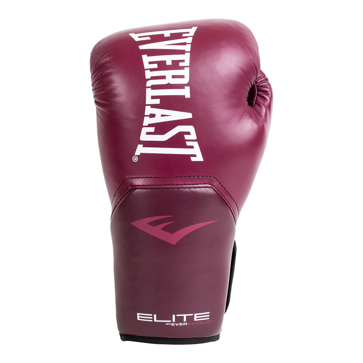Everlast Pro Style Elite 2.0 Boxing Gloves