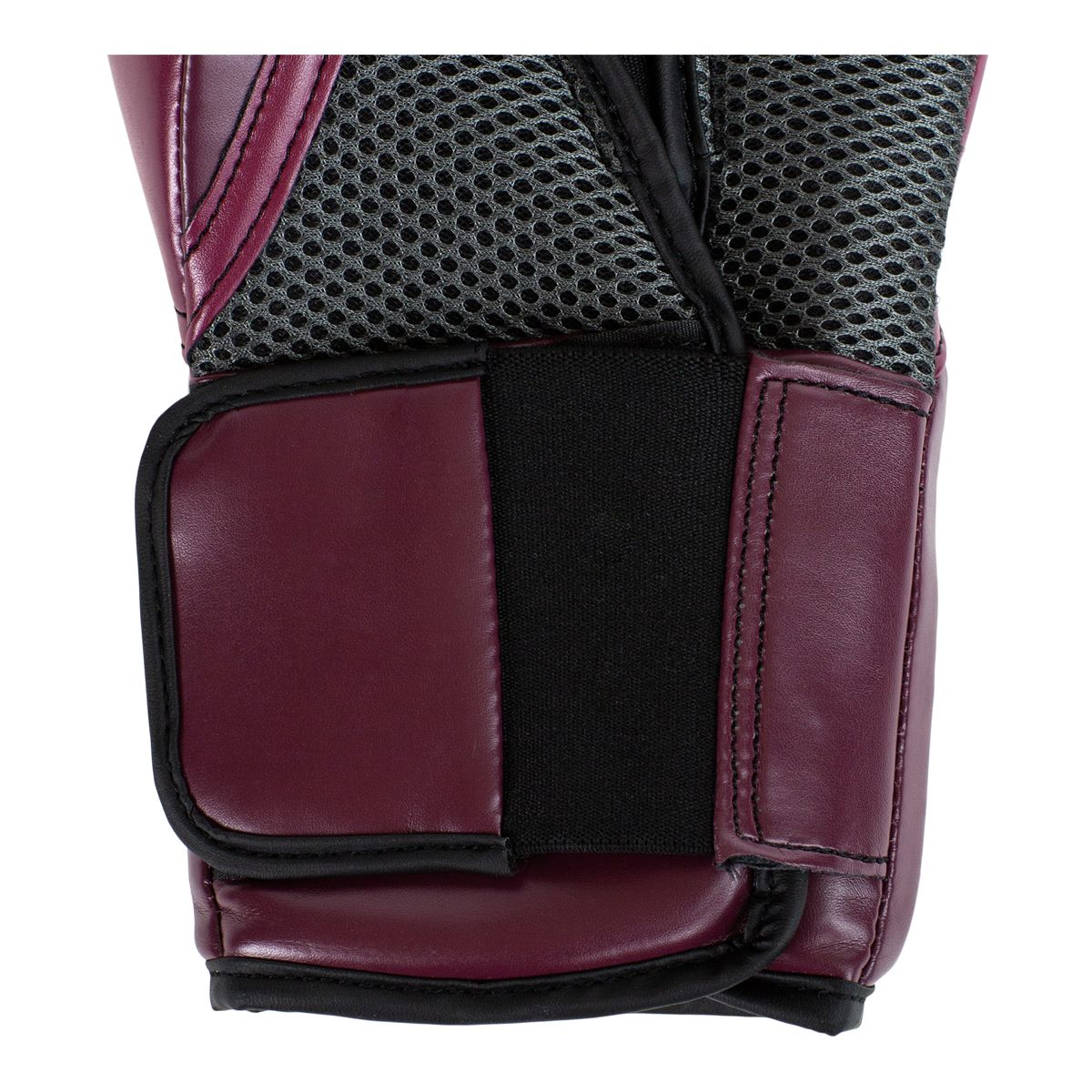 Everlast Pro Style Elite 2.0 Boxing Gloves