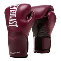 Everlast Pro Style Elite 2.0 10 oz Boxing Gloves Composite_or_Mixed