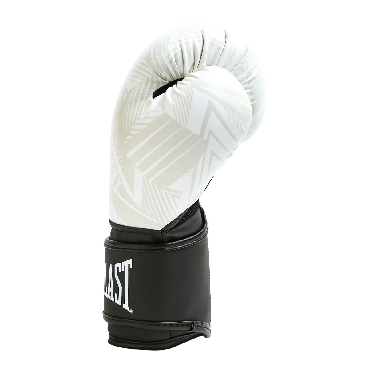 Everlast Spark 14 oz Training Gloves Side_Right