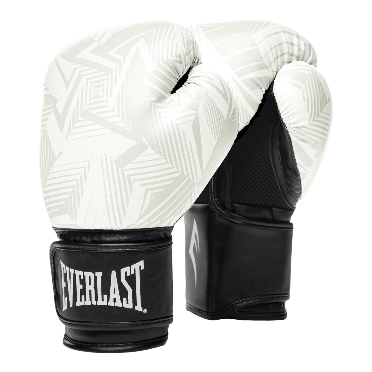 Everlast Spark 14 oz Training Gloves Composite_or_Mixed