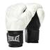 EVERLAST