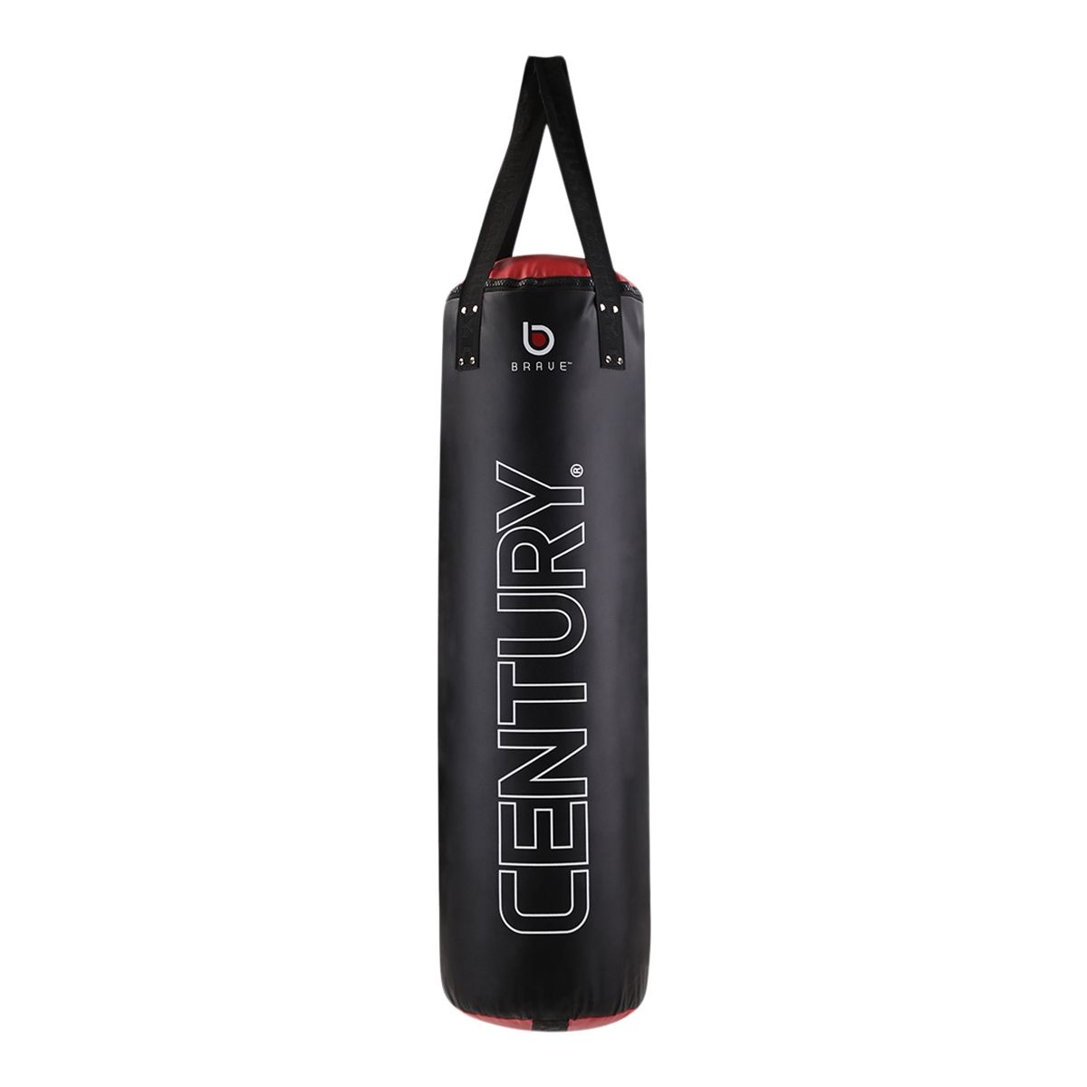 Century Vinyl Heavy Bag