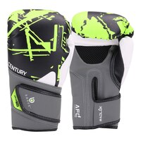 Century Brave  Youth Boxing Glove Composite_or_Mixed