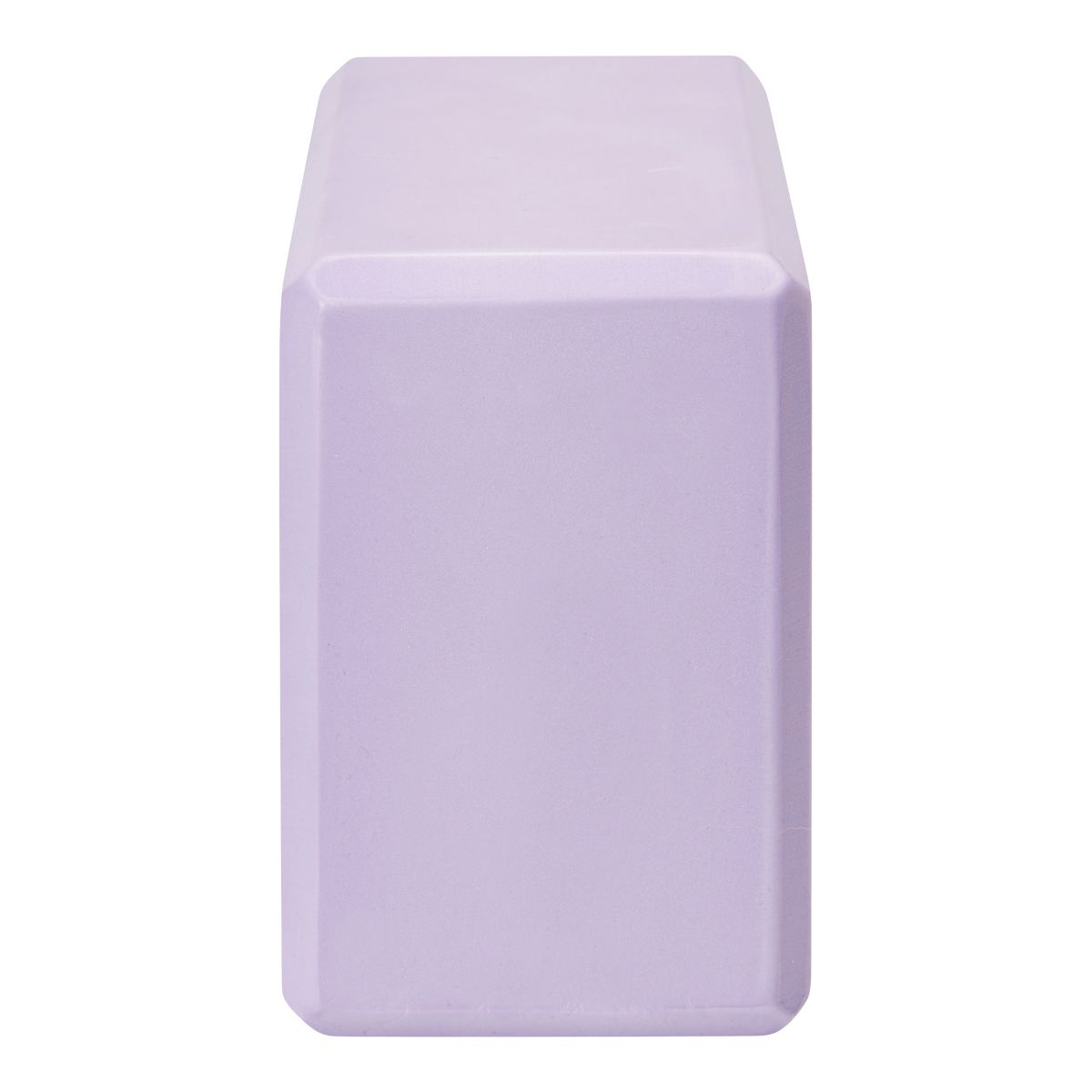 Gaiam Studio Select Yoga Block