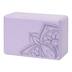 GAIAM