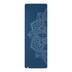 GAIAM