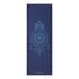 GAIAM