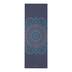 GAIAM