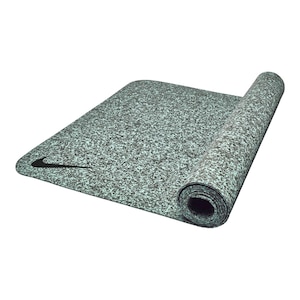 Nike Flow Lightweight 60" 4mm Yoga Mat