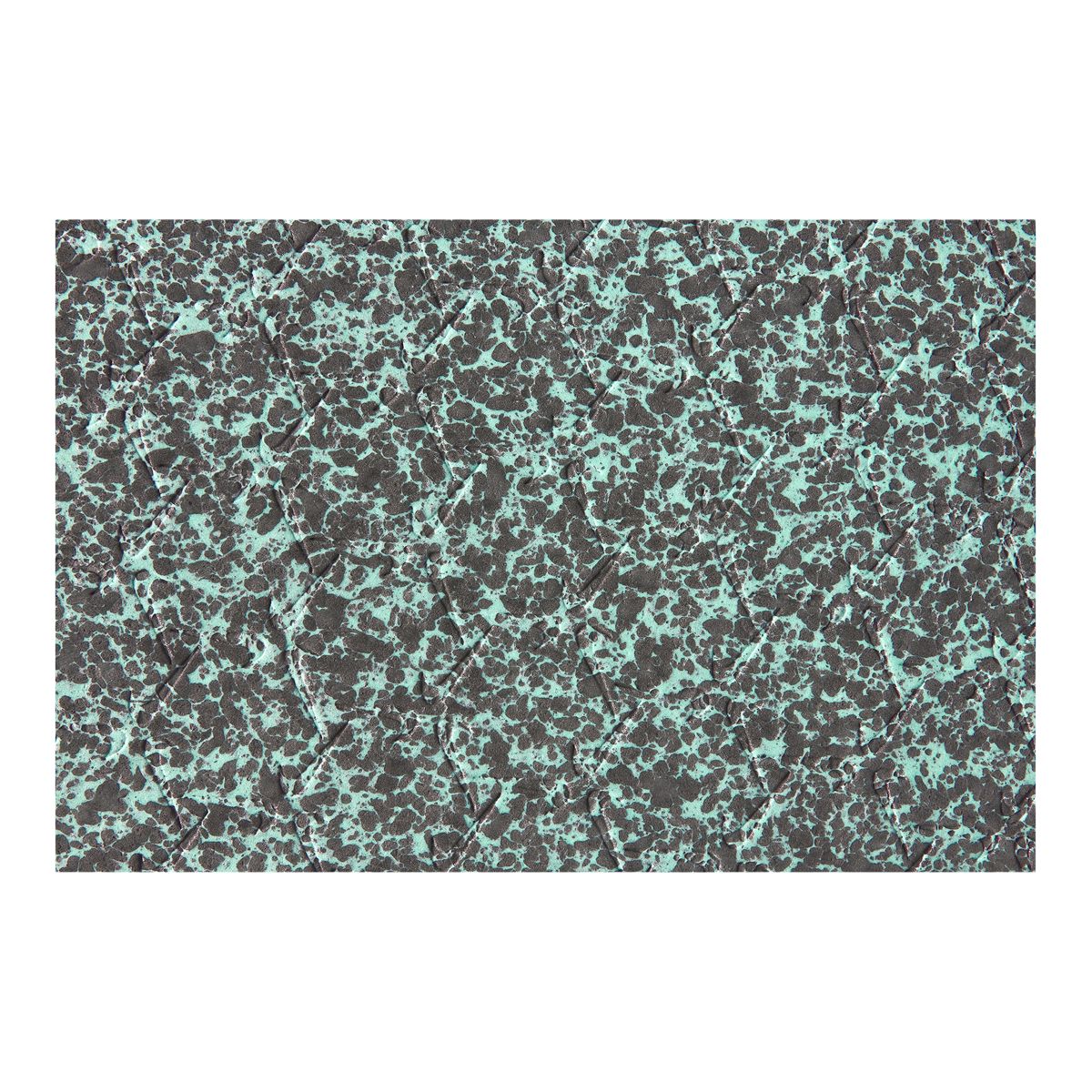 Nike Flow Lightweight 60" 4mm Yoga Mat