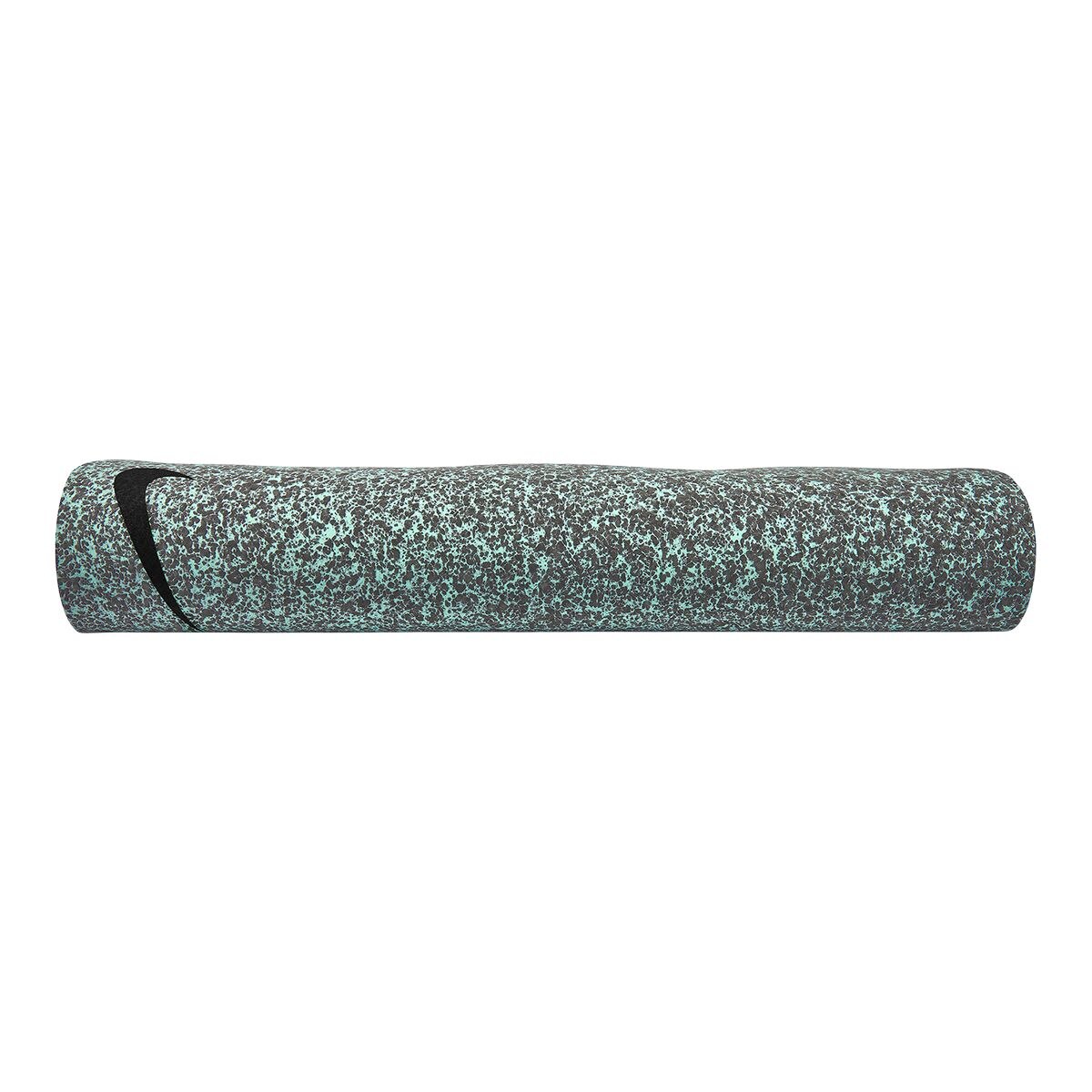 nike 4mm flow yoga mat