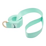 Nike Mastery 6 Feet Yoga Strap Composite_or_Mixed