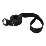Nike Mastery 9 Foot Yoga Strap Composite_or_Mixed