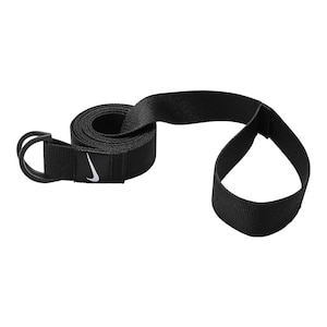 Nike Mastery 9 Foot Yoga Strap