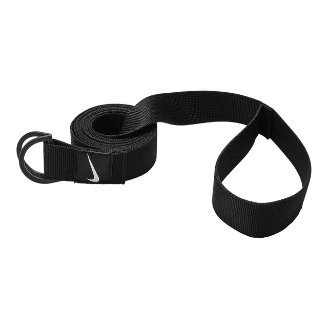 Nike Mastery 9 Foot Yoga Strap Composite_or_Mixed