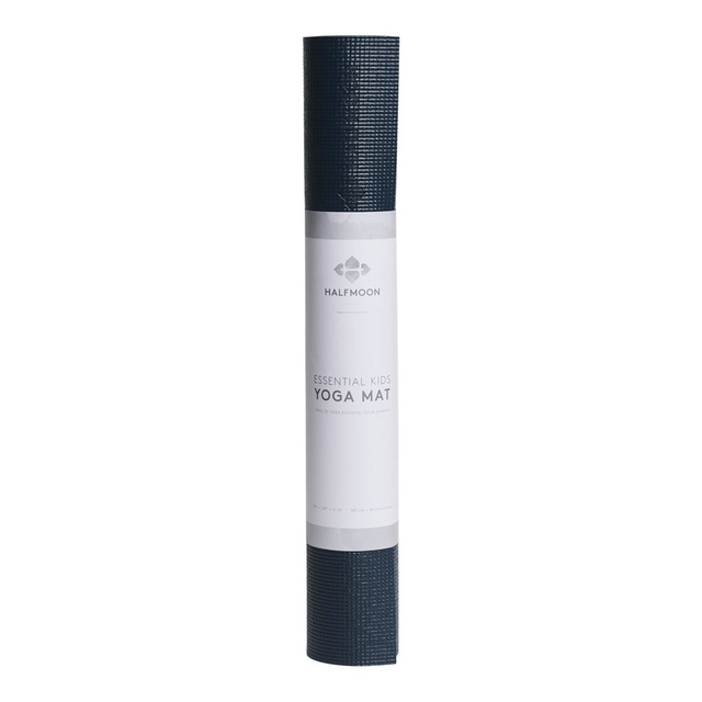 Halfmoon Essential Studio 72" 4mm Yoga Mat