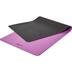 Product 3 of 10
