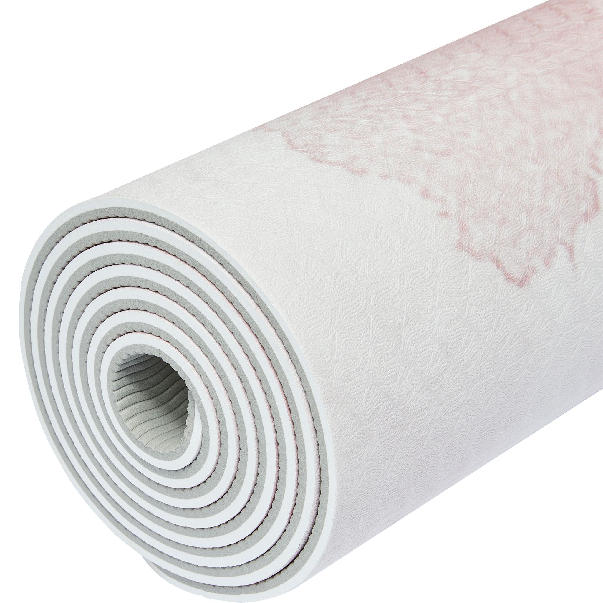 Yoga mats sport discount chek