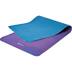 Product 3 of 20