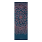 Gaiam Yoga Mat Towel, Purple — JAXOutdoorGearFarmandRanch