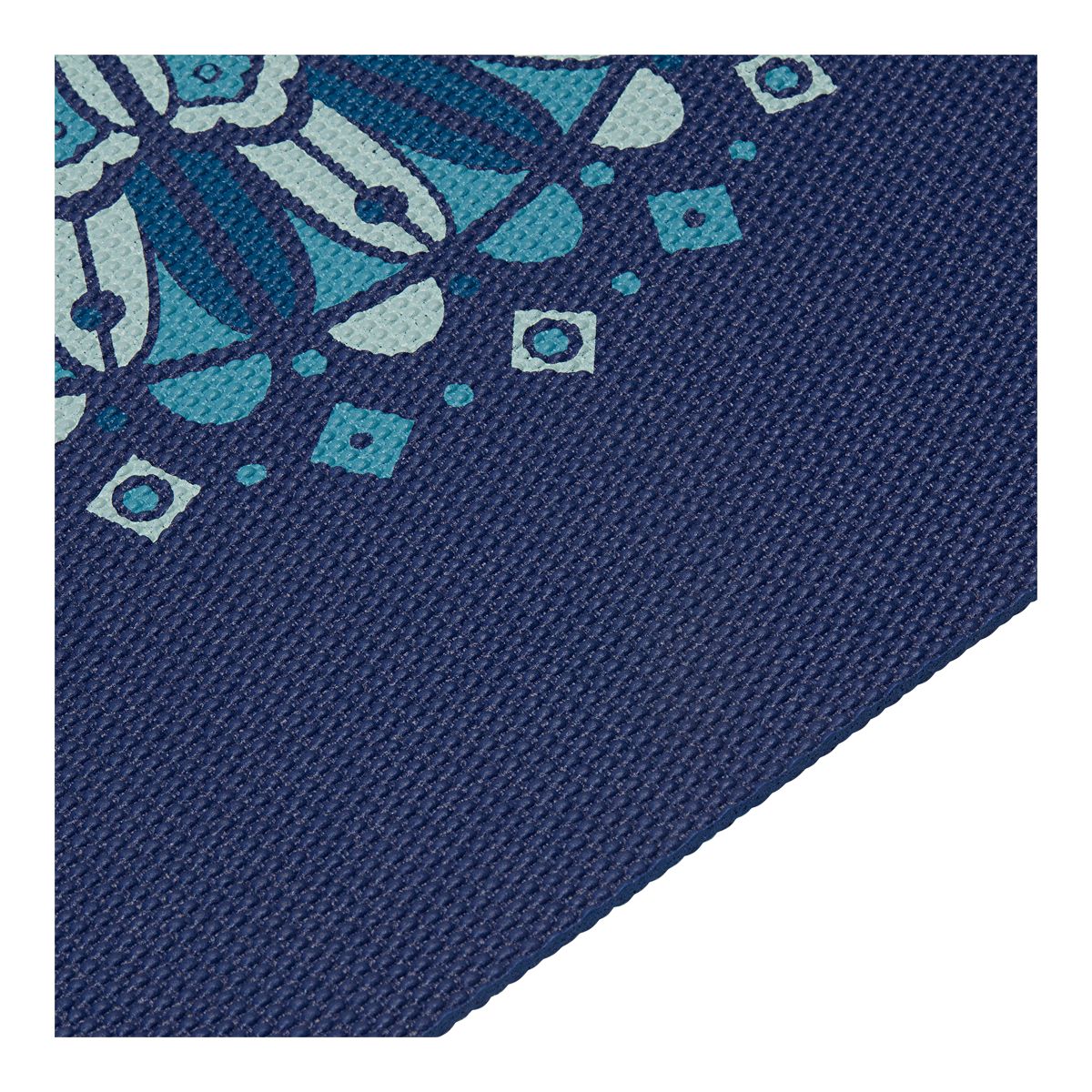 Gaiam Studio Select Non-Slip 68" 6mm Yoga Mat