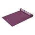 Product 5 of 8