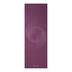 Product 6 of 8