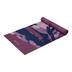 Product 4 of 8