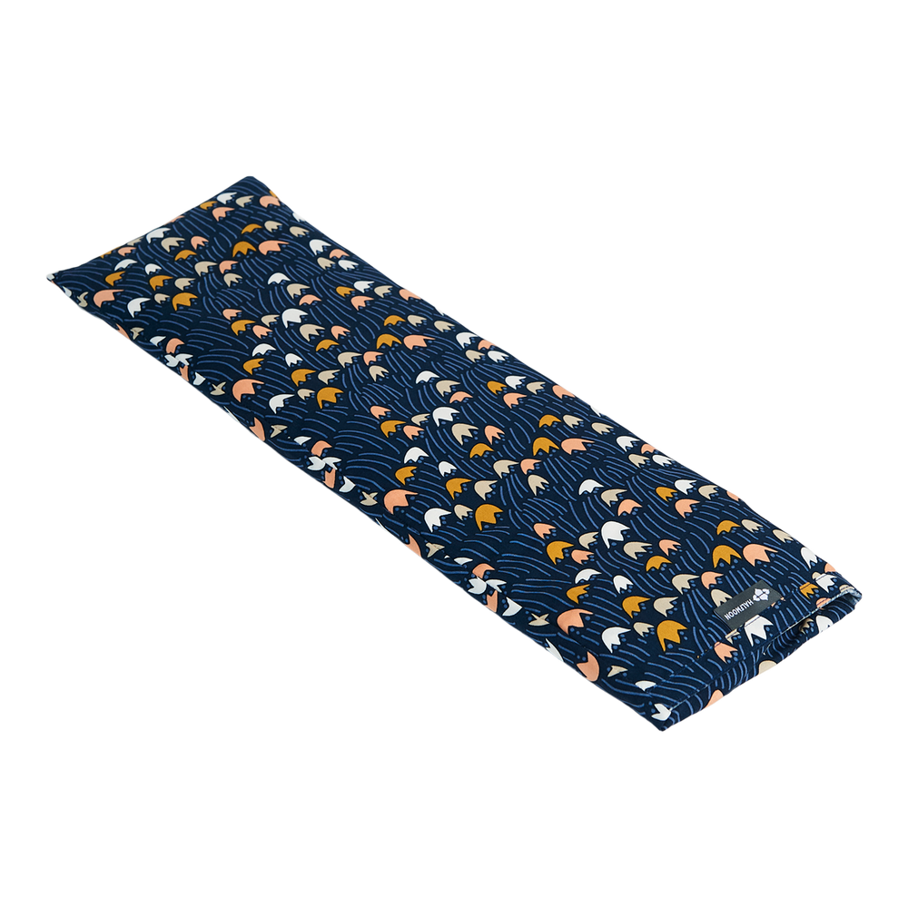 Hot hotsell pillow price