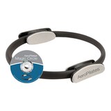 Stamina Aeropilates Magic Circle With DVD Composite_or_Mixed