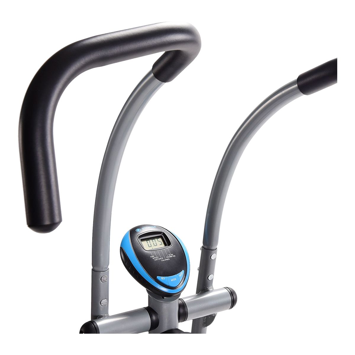 Stamina Active Aging Easy Step