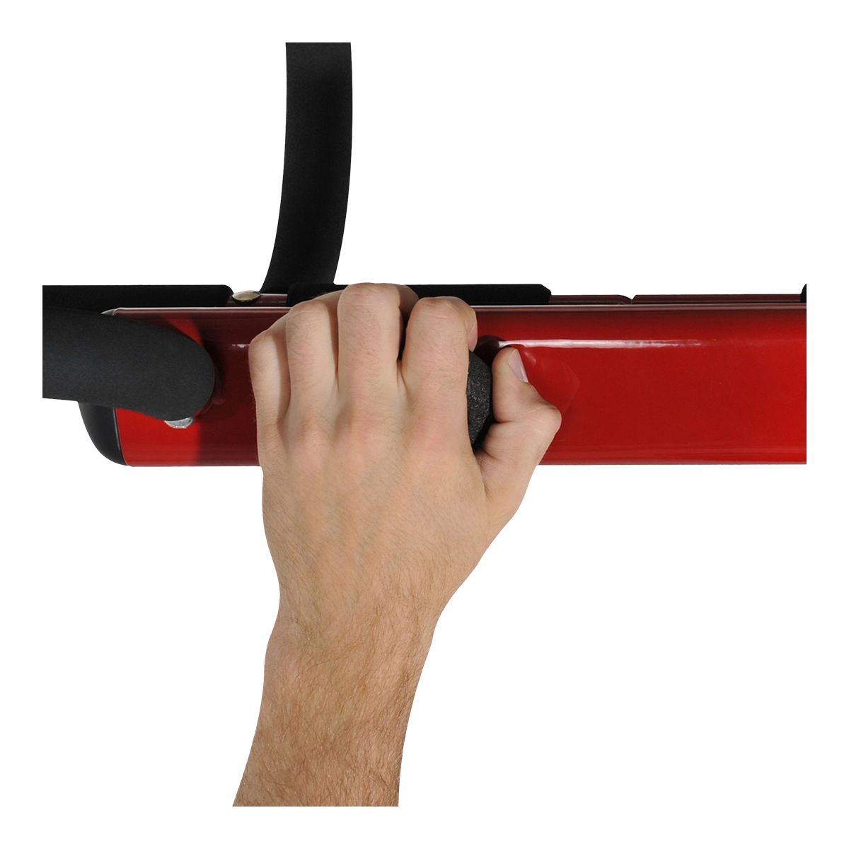 Stamina X Boulder Fit Doorway Trainer