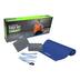 IBF IRON BODY FITNESS