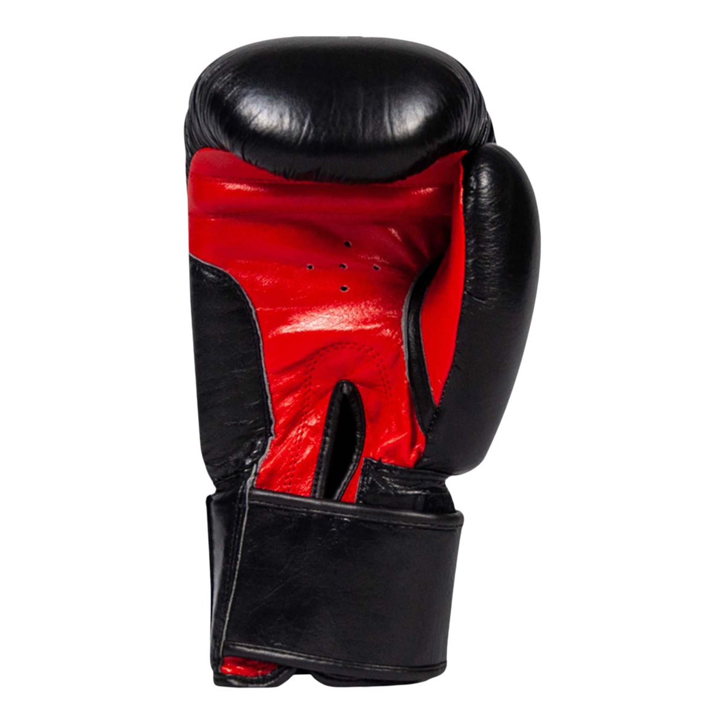 Iron Body Fitness Pro Style 12 oz Boxing Gloves | SportChek