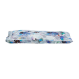 B Yoga The Silk Eye Pillow Front_Elevated