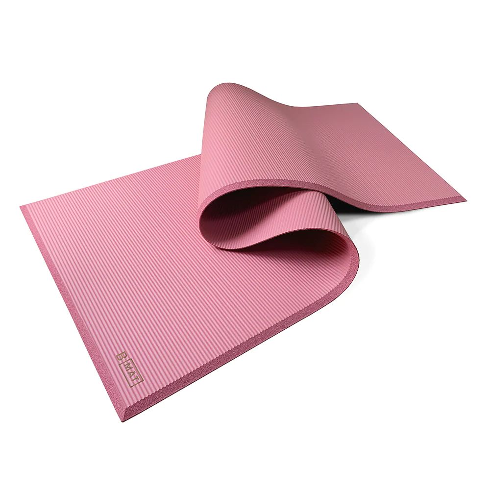 B Yoga Impact Yoga B Mat | SportChek