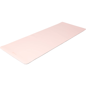 Evoke Rubber Lightweight 71" 4mm Yoga Mat