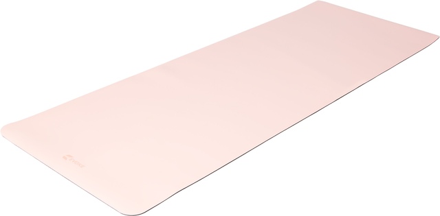 Evoke Rubber Lightweight 71" 4mm Yoga Mat