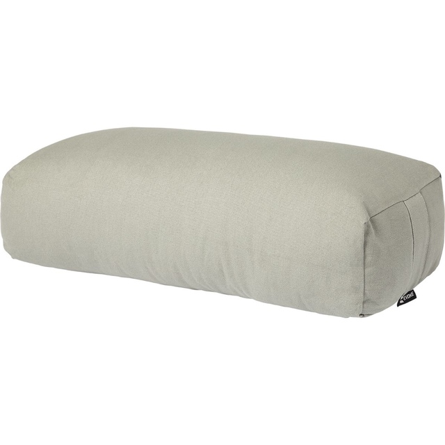 Evoke Rectangular Bolster Pillow