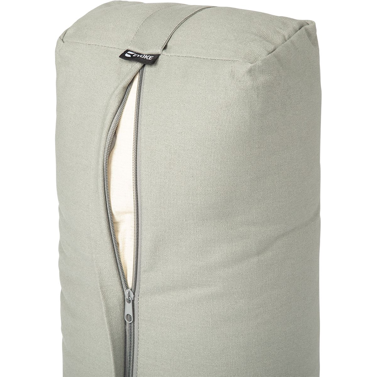 EVOKE RECTANGULAR BOLSTER PILLOW