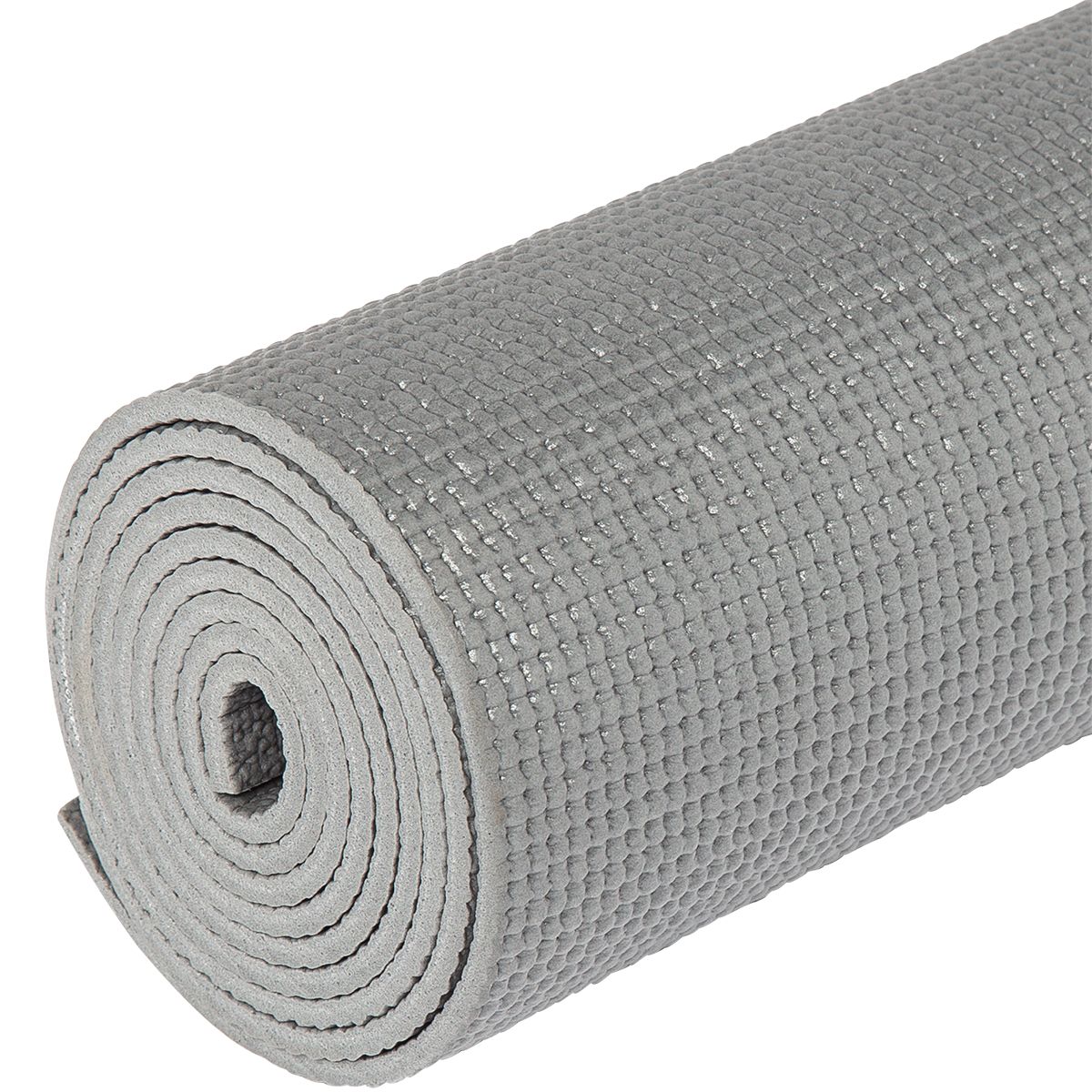 Evoke Beginner Yoga Set