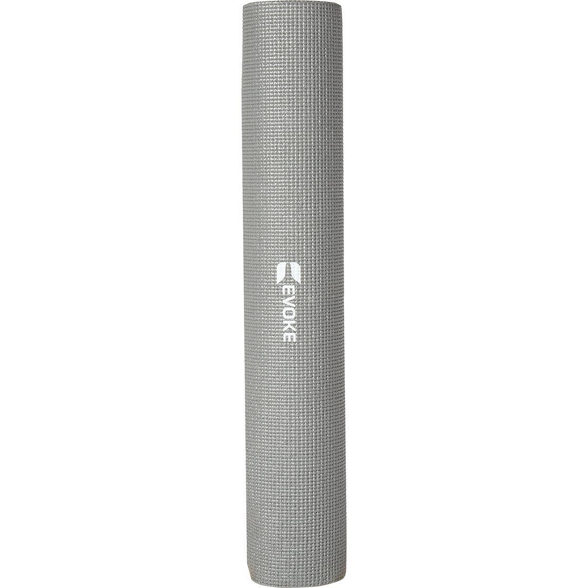 Evoke Beginner Yoga Set