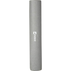 Evoke Beginner Yoga Set