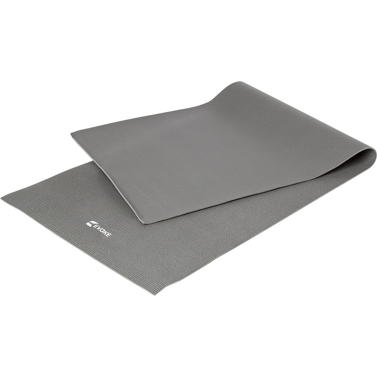 Evoke Beginner Yoga Set