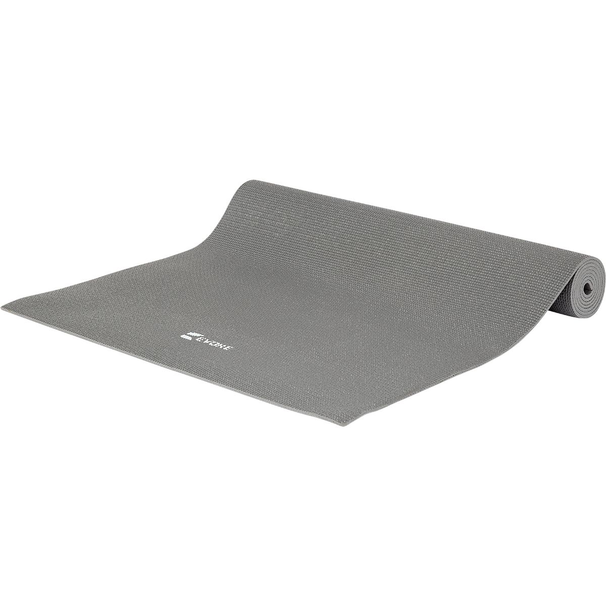 Evoke Beginner Yoga Set