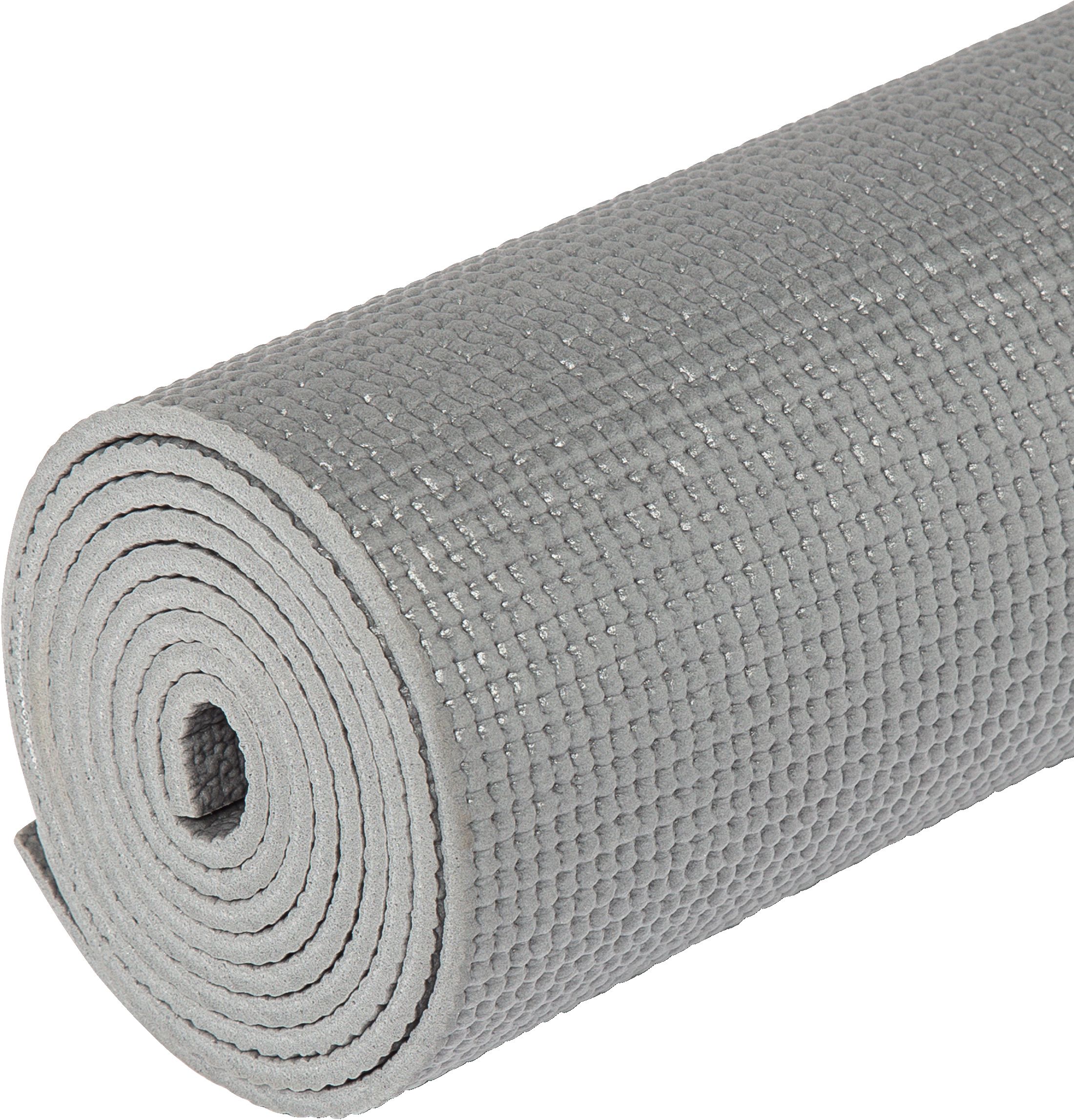 Evoke Beginner Yoga Set