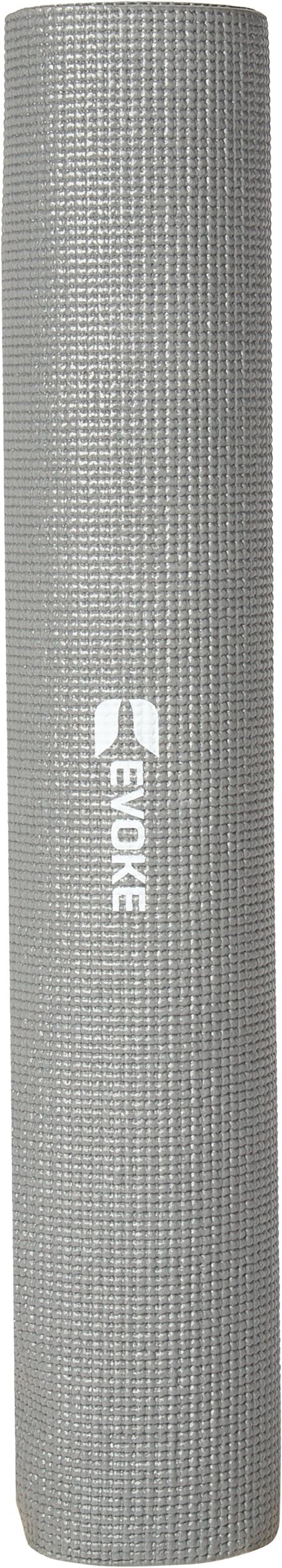 Evoke Beginner Yoga Set