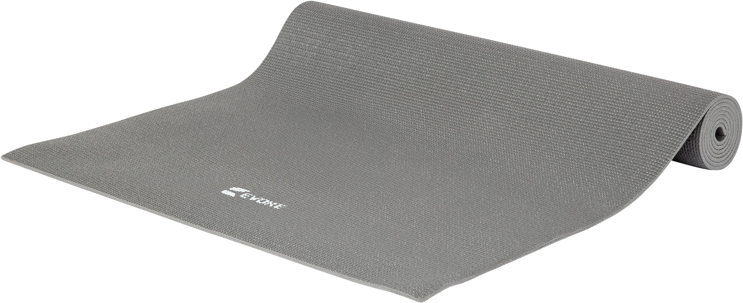 Evoke Beginner Yoga Set